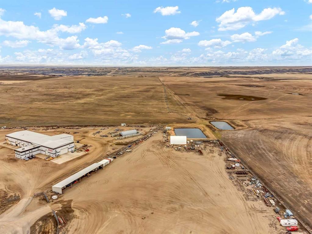 6-7013 Old Trans Canada Highway, Rural Cypress County, AB