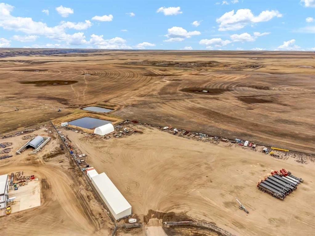 6-7013 Old Trans Canada Highway, Rural Cypress County, AB