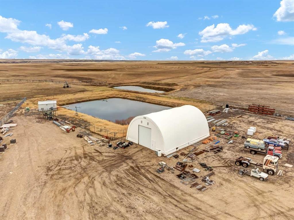 6-7013 Old Trans Canada Highway, Rural Cypress County, AB