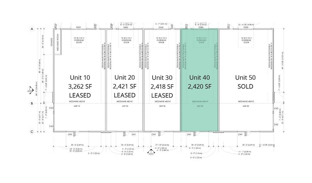 3233 30 Avenue North, Lethbridge, AB