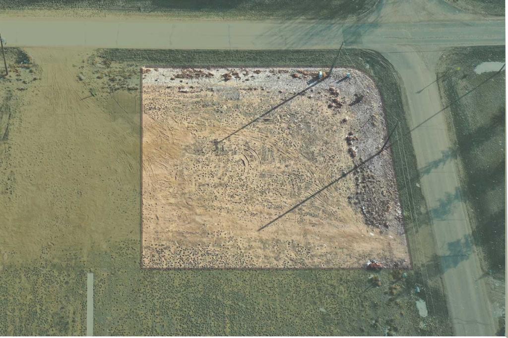 3 Yuma Valley, Dunmore, AB