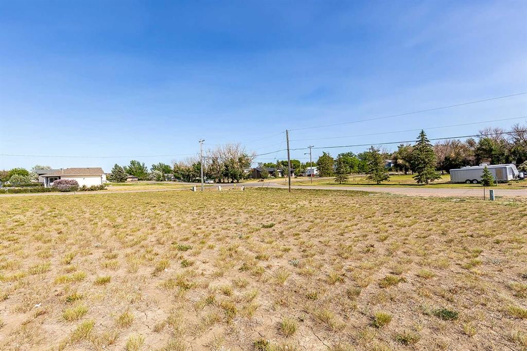 3 Yuma Valley, Dunmore, AB