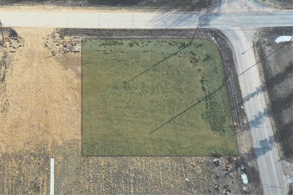 3 Yuma Valley, Dunmore, AB