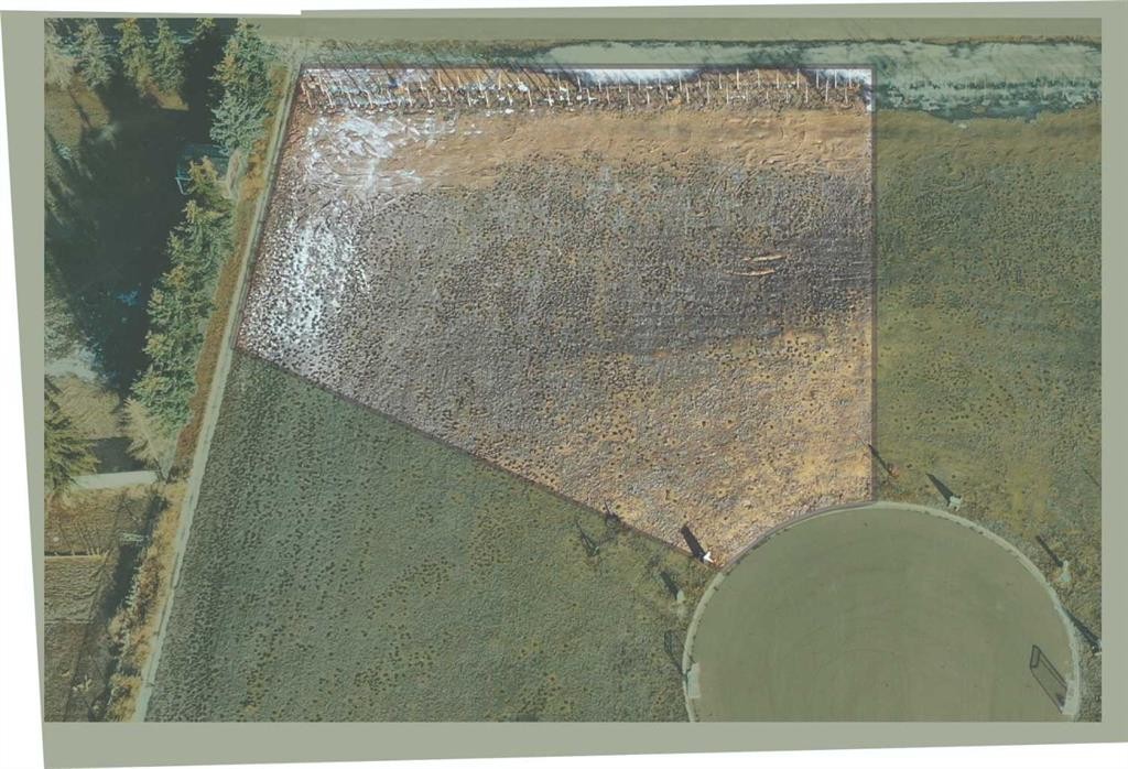 12 Yuma Valley, Dunmore, AB