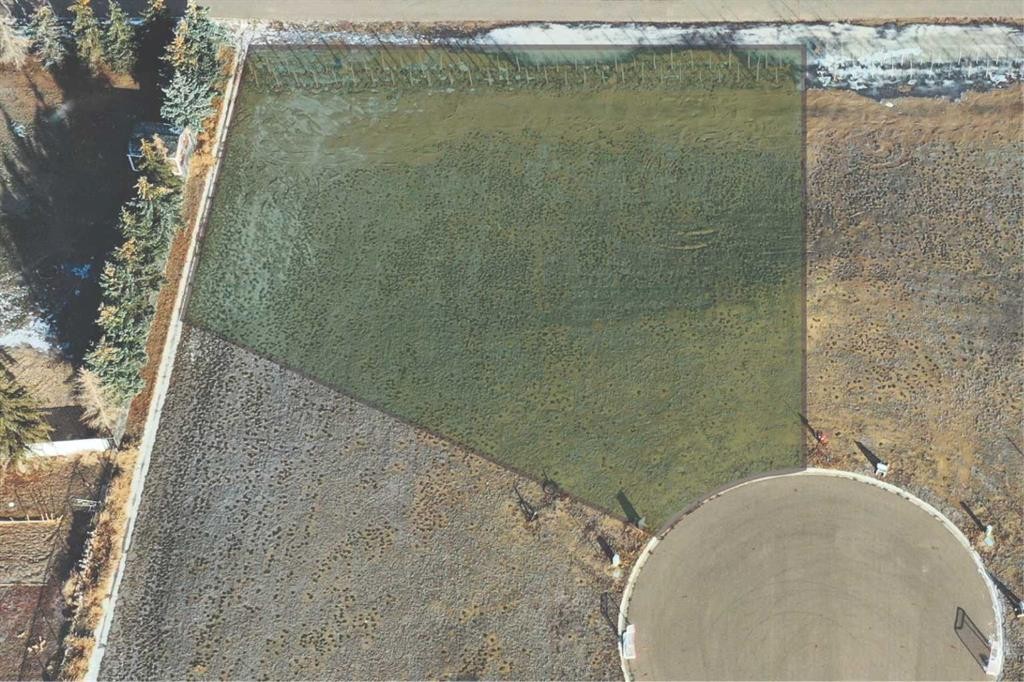 12 Yuma Valley, Dunmore, AB