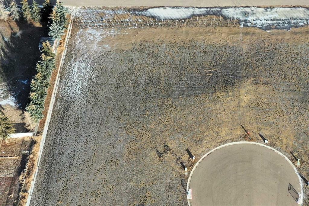 12 Yuma Valley, Dunmore, AB