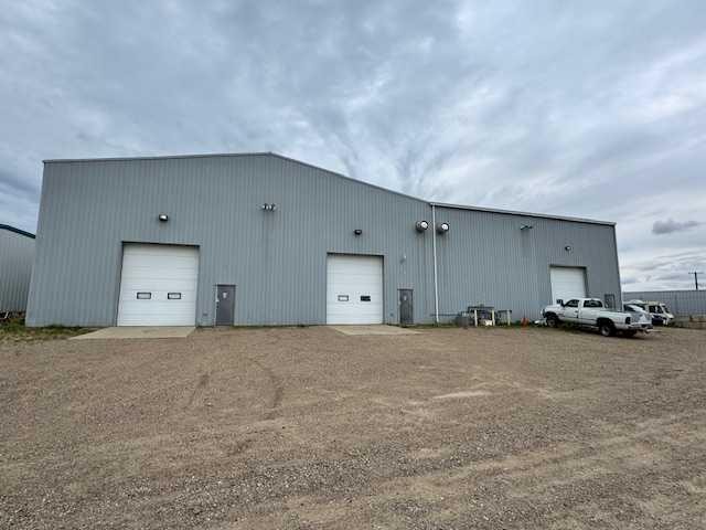 762 23 Street Sw, Medicine Hat, AB