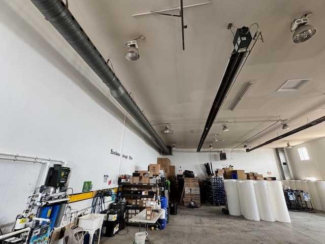 762 23 Street Sw, Medicine Hat, AB