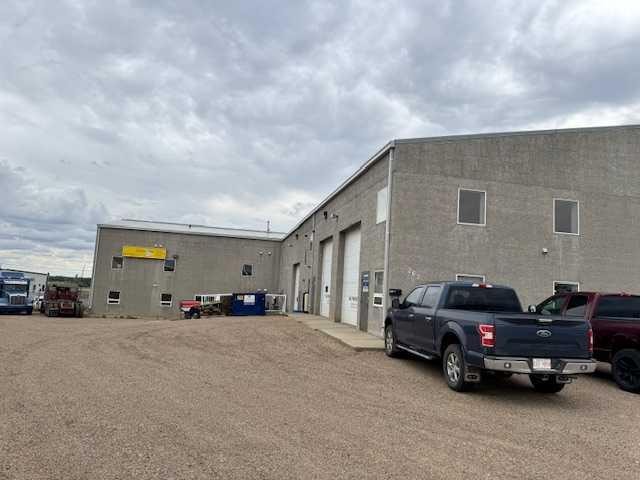 762 23 Street Sw, Medicine Hat, AB