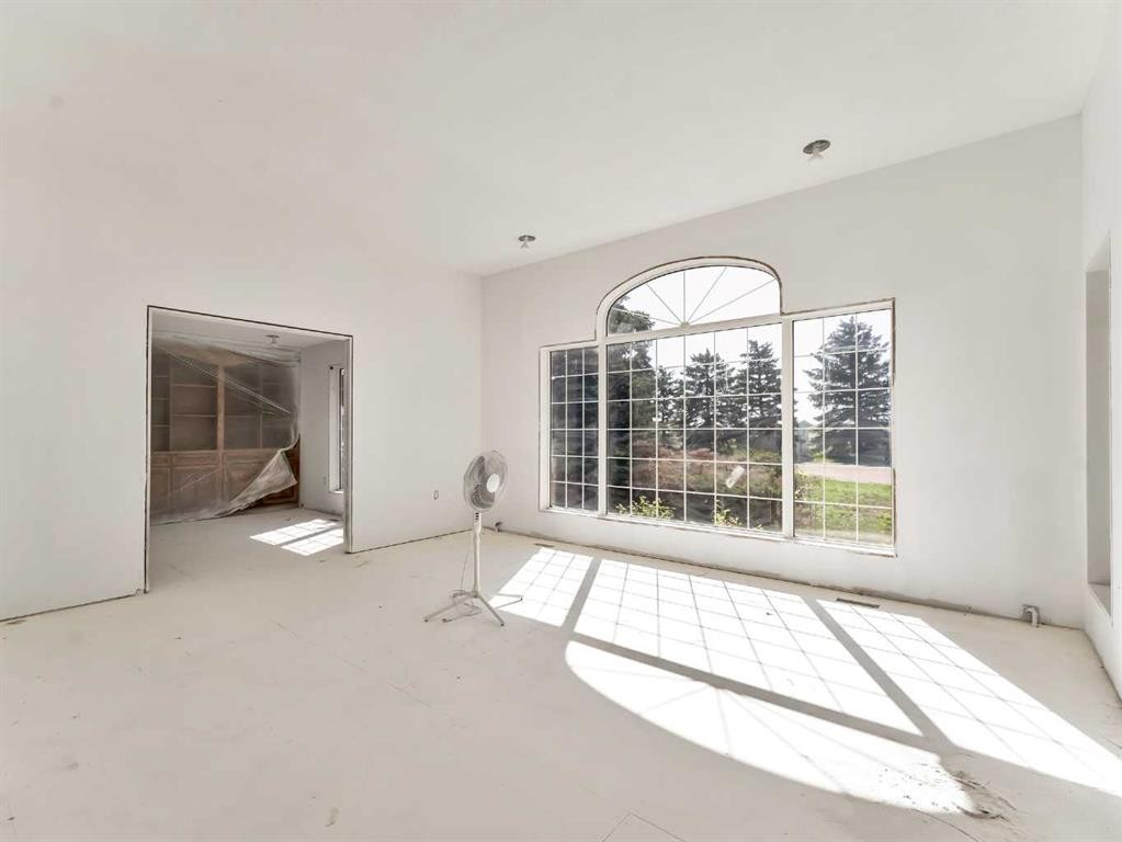 11522 Eagle Butte Road, Rural Cypress County, AB - Photo Showing Other Room