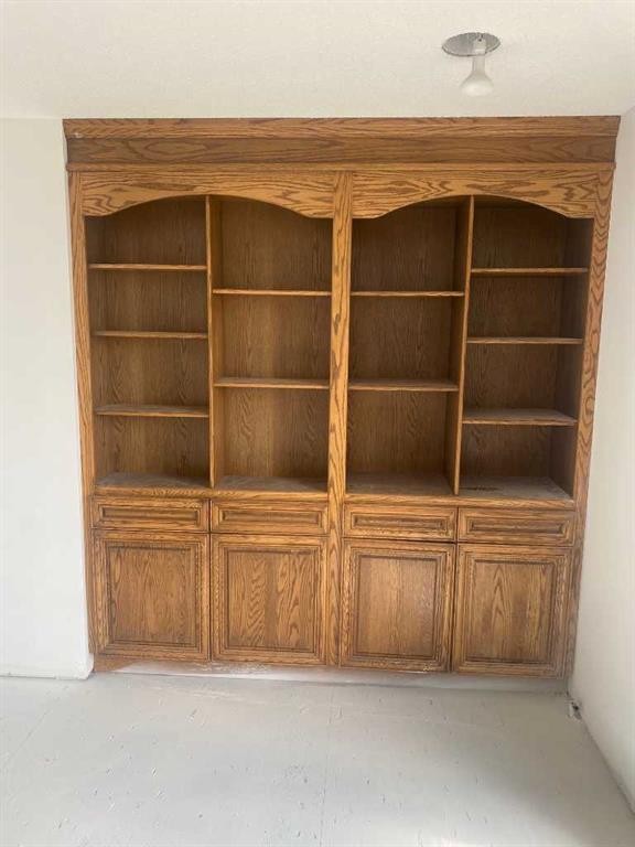 11522 Eagle Butte Road, Rural Cypress County, AB - Indoor Photo Showing Other Room