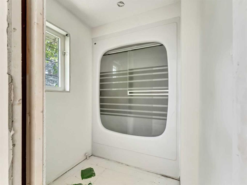 11522 Eagle Butte Road, Rural Cypress County, AB - Indoor Photo Showing Other Room