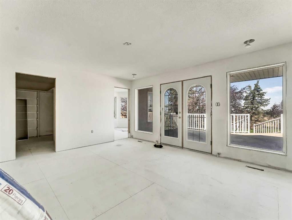 11522 Eagle Butte Road, Rural Cypress County, AB - Photo Showing Other Room