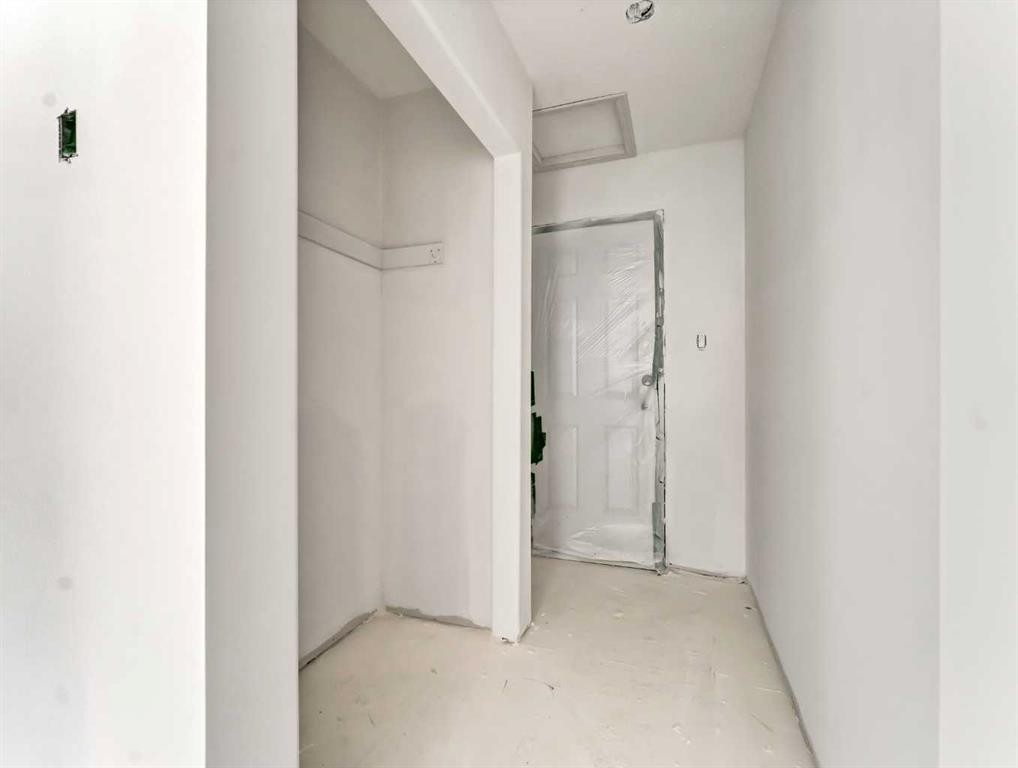 11522 Eagle Butte Road, Rural Cypress County, AB - Indoor Photo Showing Other Room