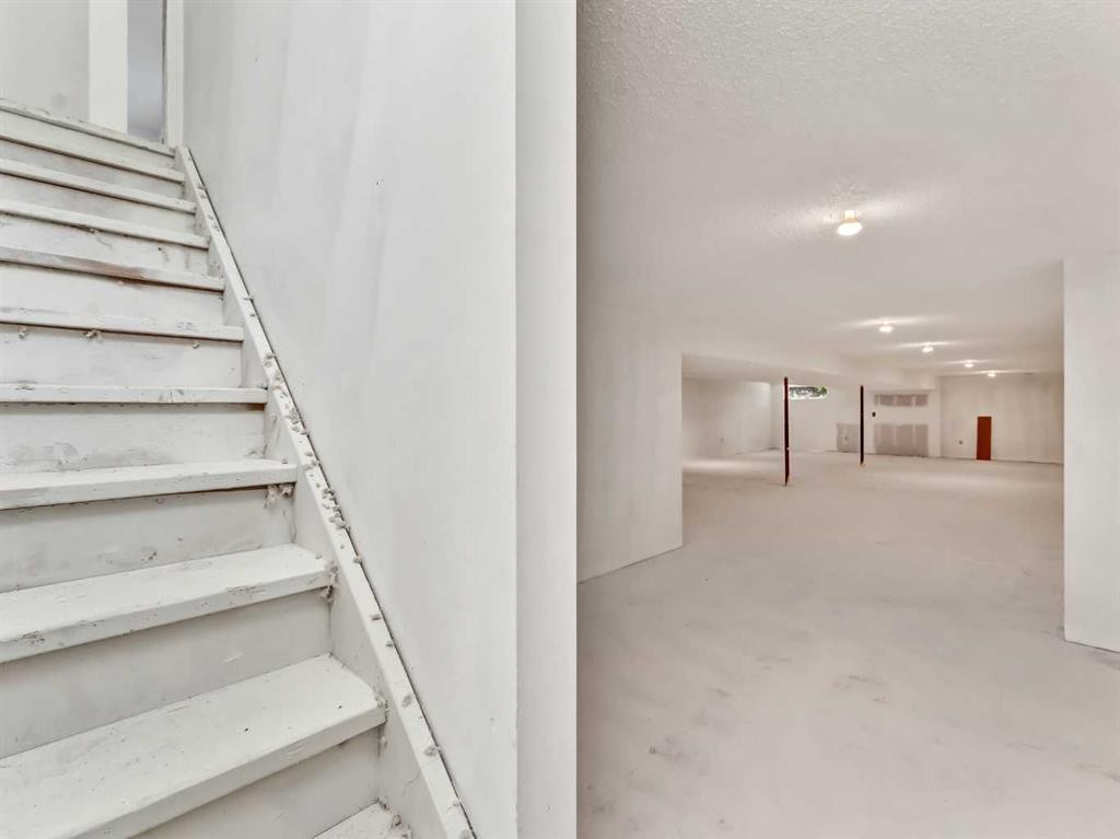 11522 Eagle Butte Road, Rural Cypress County, AB - Indoor Photo Showing Other Room