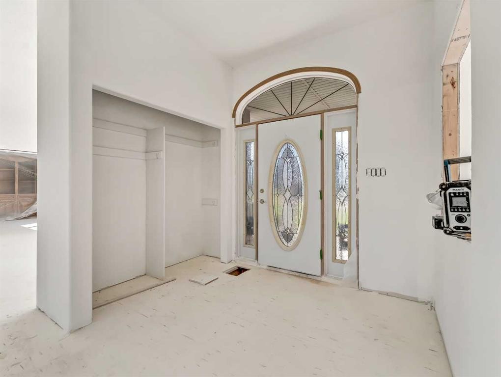 11522 Eagle Butte Road, Rural Cypress County, AB - Indoor Photo Showing Other Room