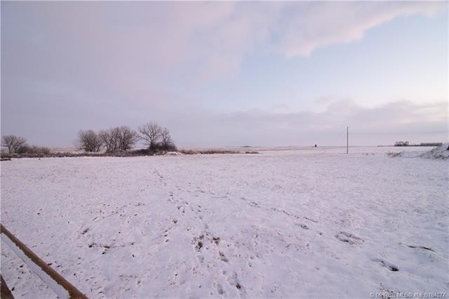 5-13027 Range Road 50, Rural Cypress County, AB