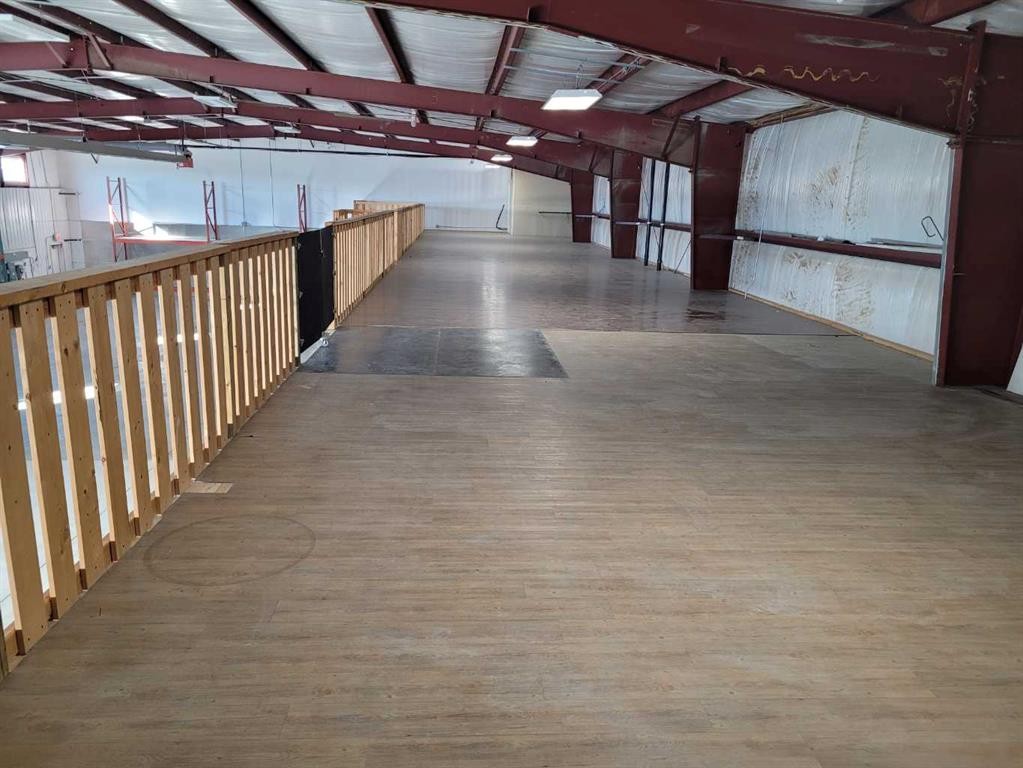 821 17 Street Sw, Medicine Hat, AB