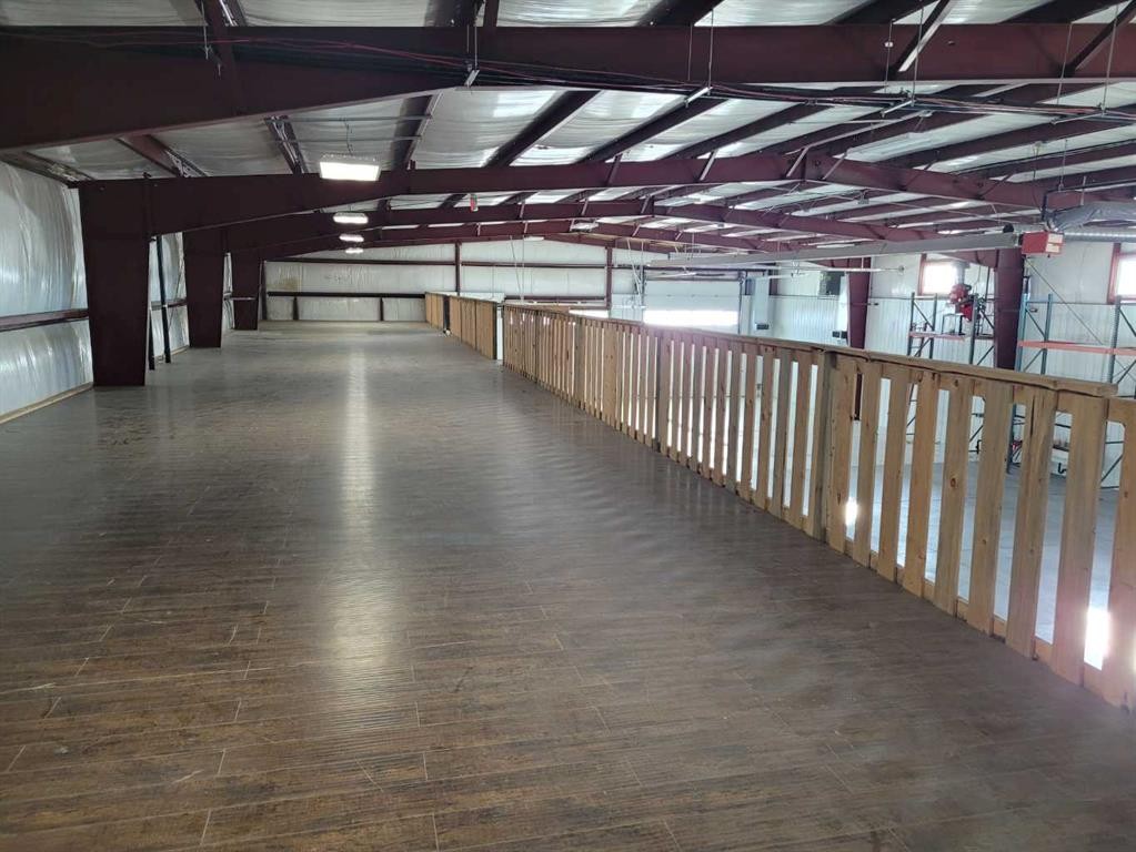 821 17 Street Sw, Medicine Hat, AB