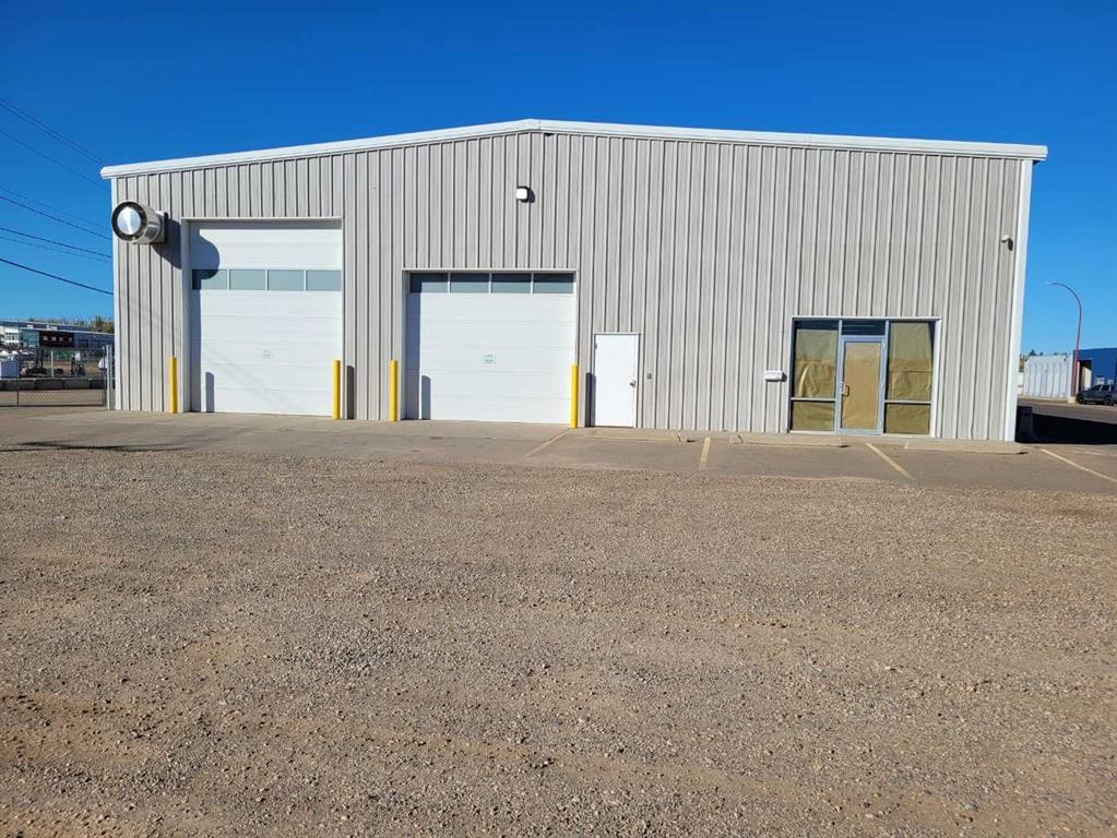 821 17 Street Sw, Medicine Hat, AB