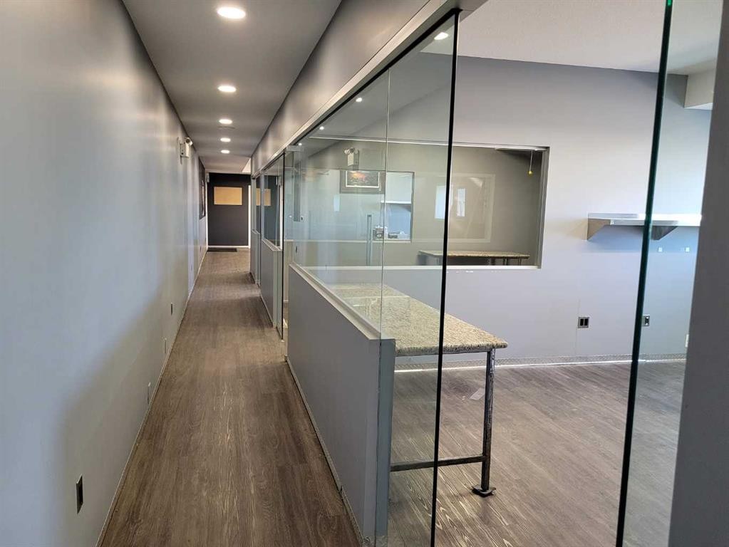 821 17 Street Sw, Medicine Hat, AB