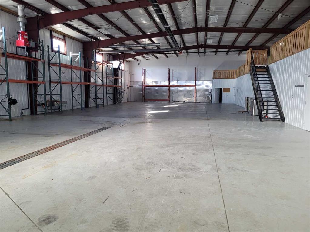 821 17 Street Sw, Medicine Hat, AB