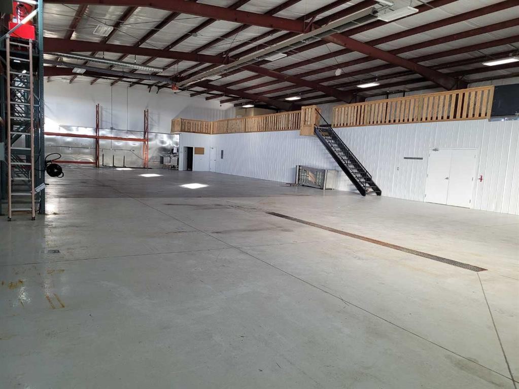 821 17 Street Sw, Medicine Hat, AB