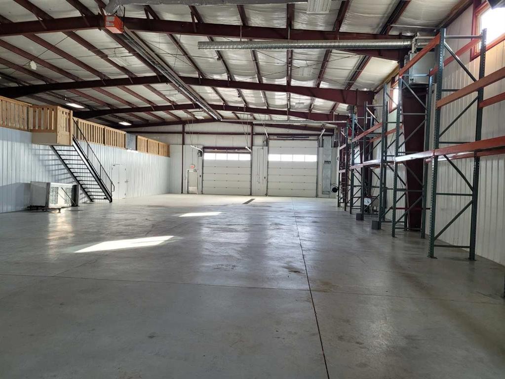 821 17 Street Sw, Medicine Hat, AB