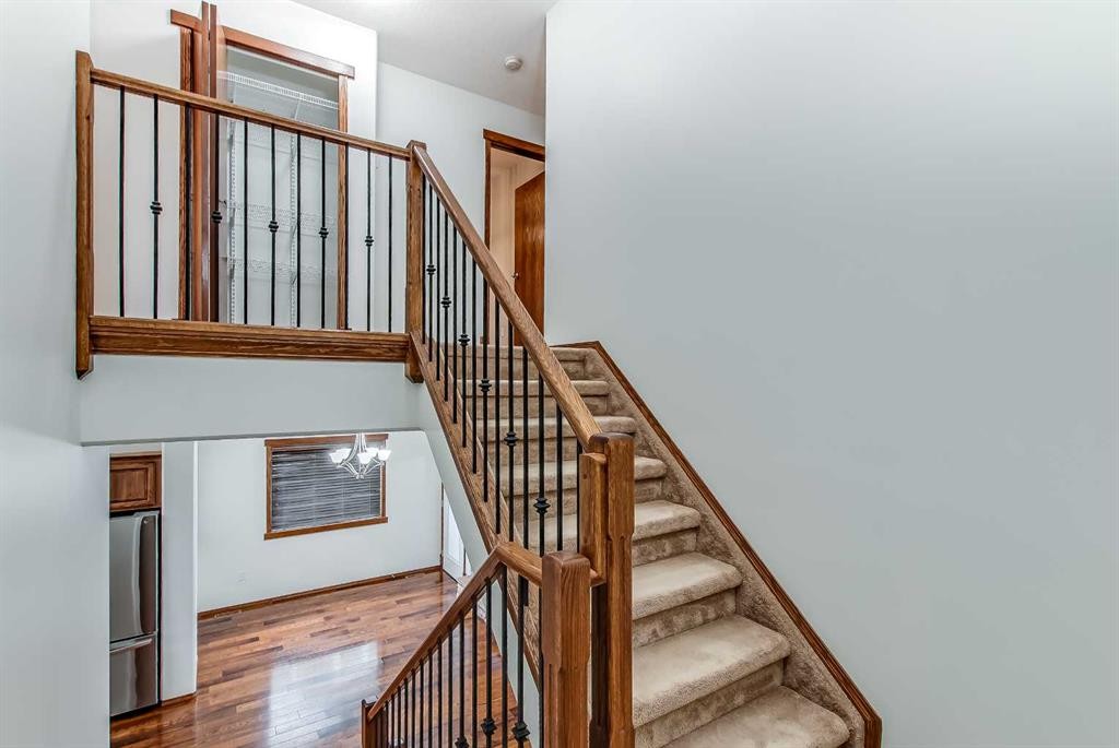 1048 Eagle Ridge Drive, Dunmore, AB - Indoor Photo Showing Other Room