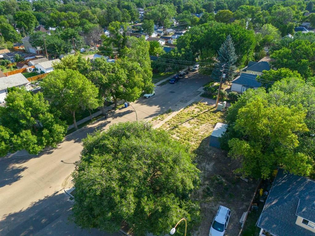 925 Yuill Street Se, Medicine Hat, AB