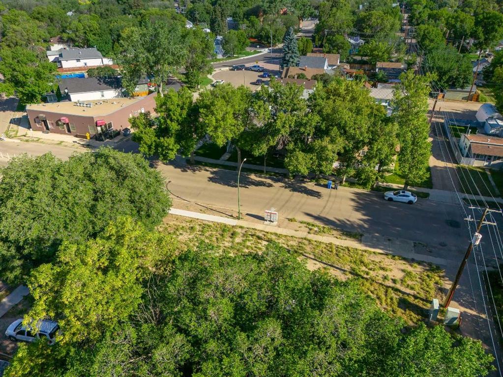 925 Yuill Street Se, Medicine Hat, AB