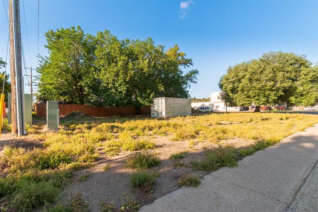 925 Yuill Street Se, Medicine Hat, AB