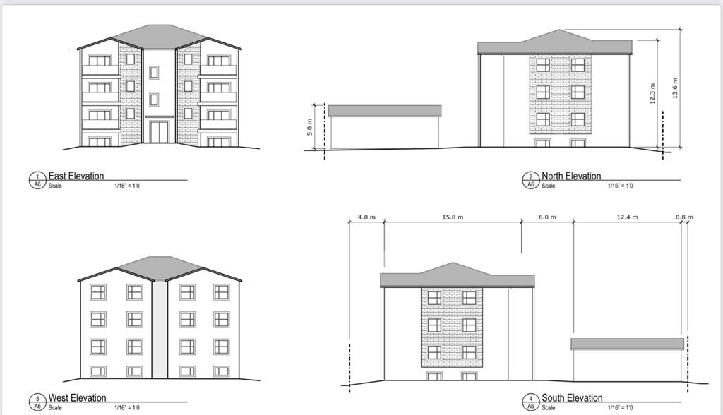 925 Yuill Street Se, Medicine Hat, AB