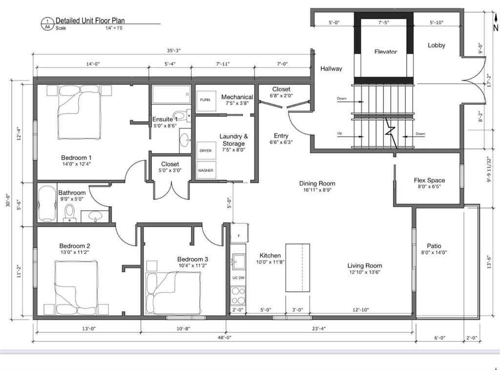 925 Yuill Street Se, Medicine Hat, AB