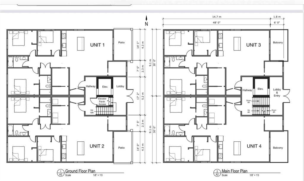 925 Yuill Street Se, Medicine Hat, AB