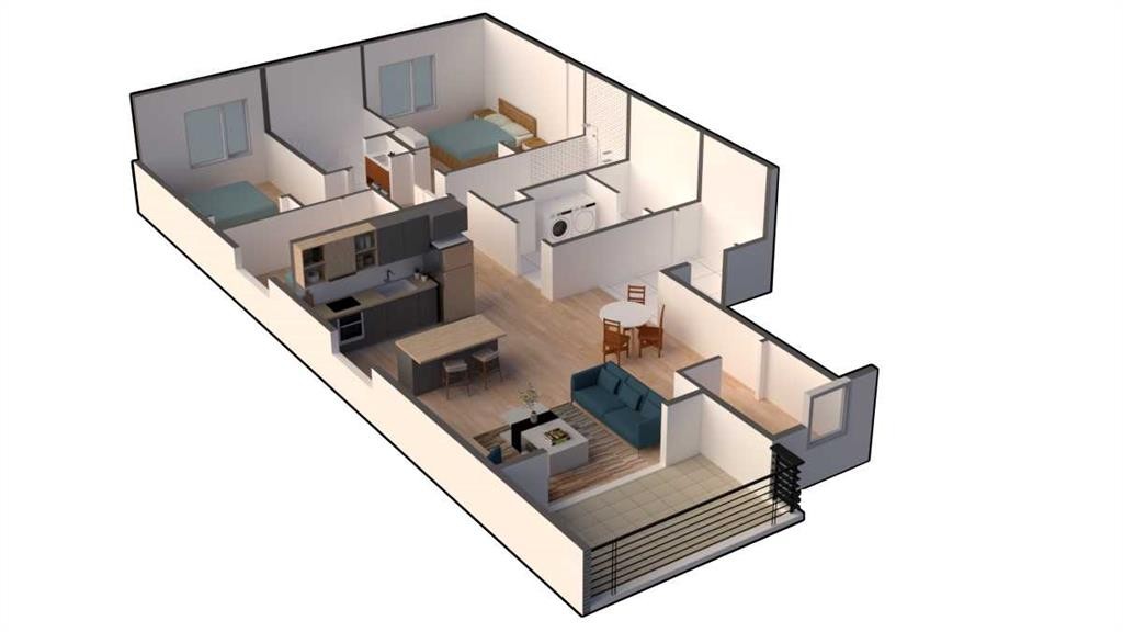 925 Yuill Street Se, Medicine Hat, AB