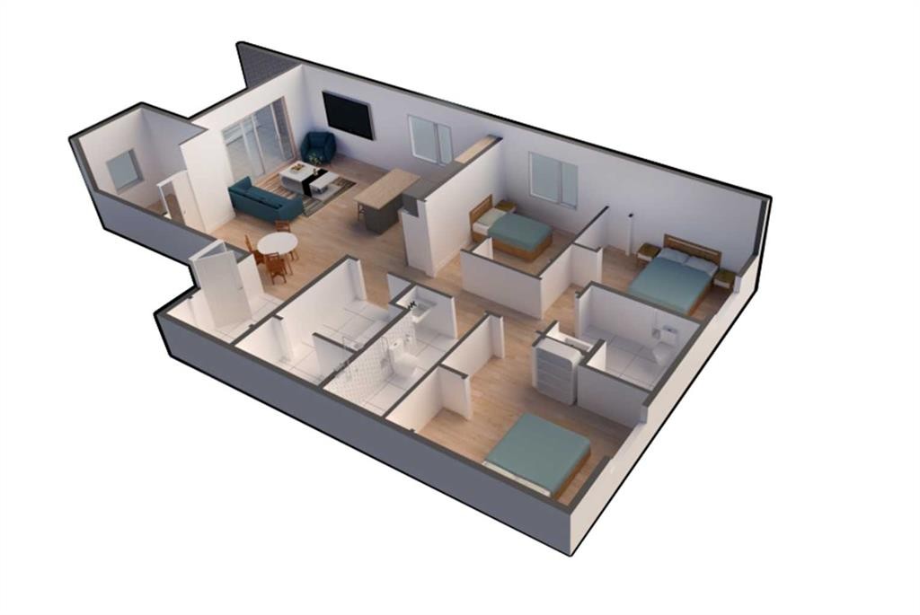 925 Yuill Street Se, Medicine Hat, AB