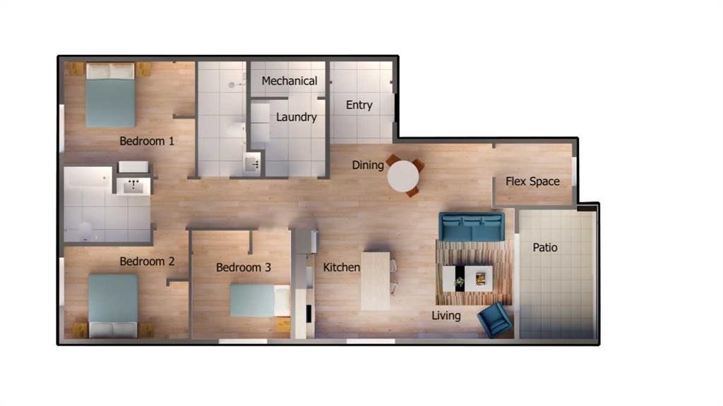 925 Yuill Street Se, Medicine Hat, AB