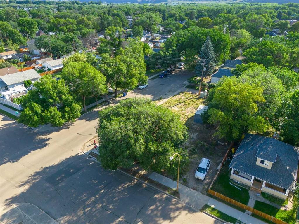 925 Yuill Street Se, Medicine Hat, AB