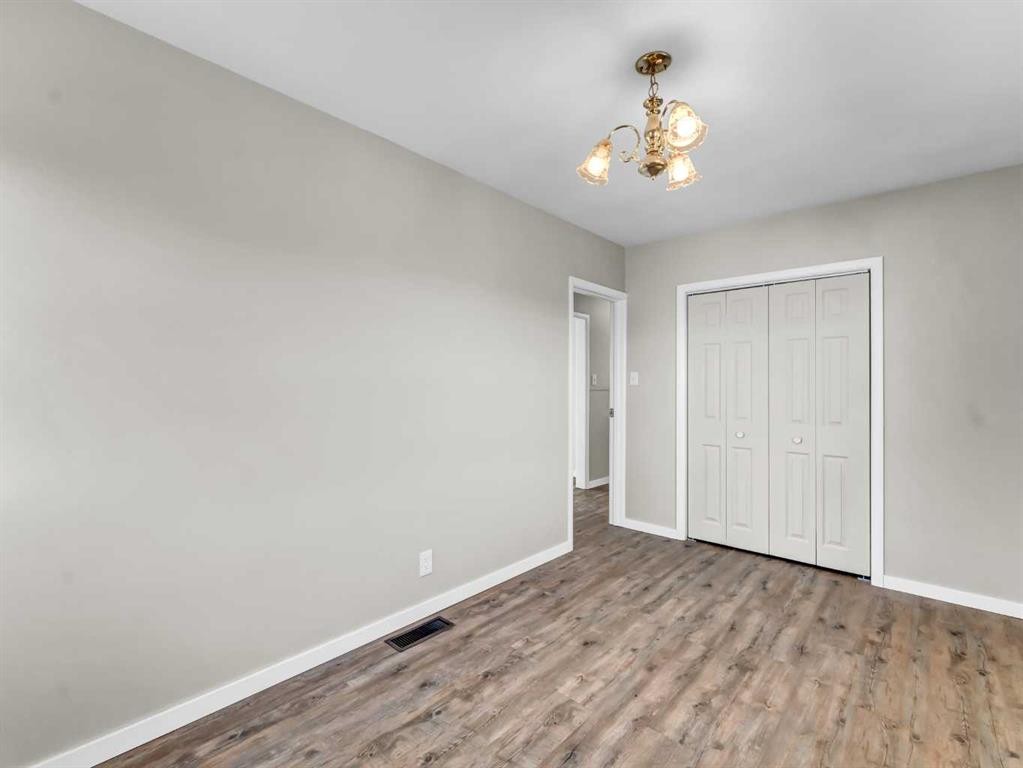 1-13402 Range Road 75, Rural Cypress County, AB - Indoor Photo Showing Other Room