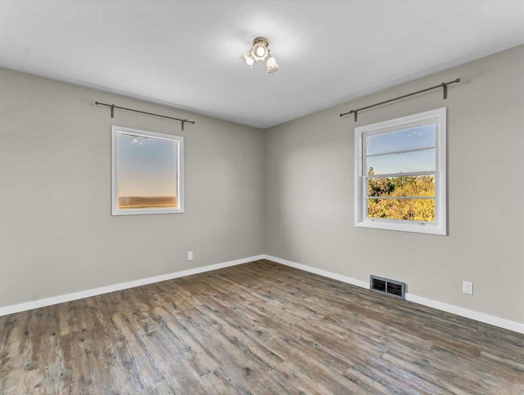 1-13402 Range Road 75, Rural Cypress County, AB - Indoor Photo Showing Other Room