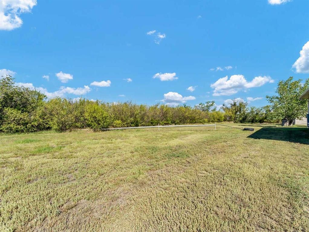 1-13402 Range Road 75, Rural Cypress County, AB - Outdoor With View