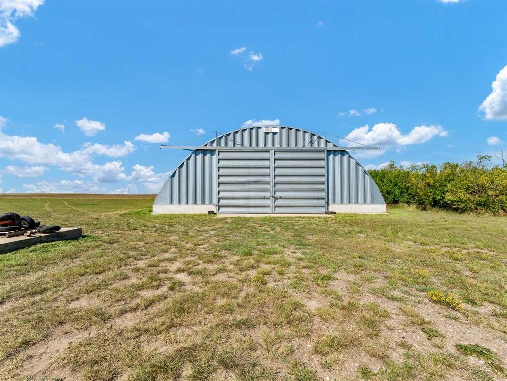 1-13402 Range Road 75, Rural Cypress County, AB - Outdoor