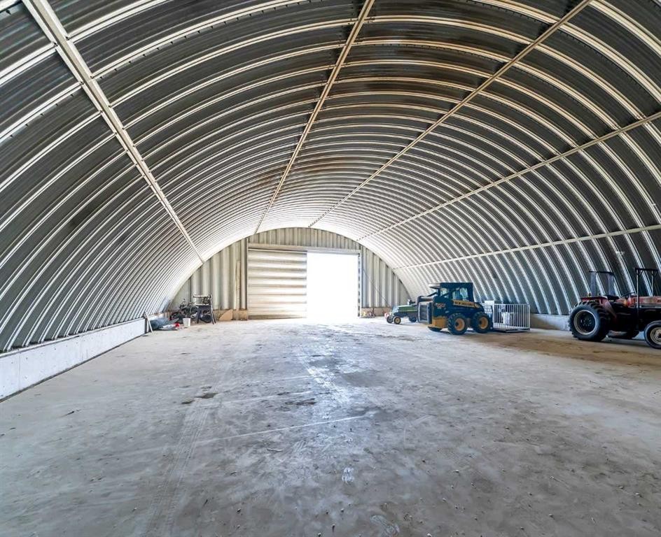 1-13402 Range Road 75, Rural Cypress County, AB -