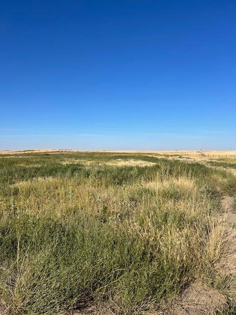 11005 Eagle Butte Rd, Dunmore, AB