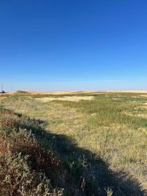 11005 Eagle Butte Rd, Dunmore, AB