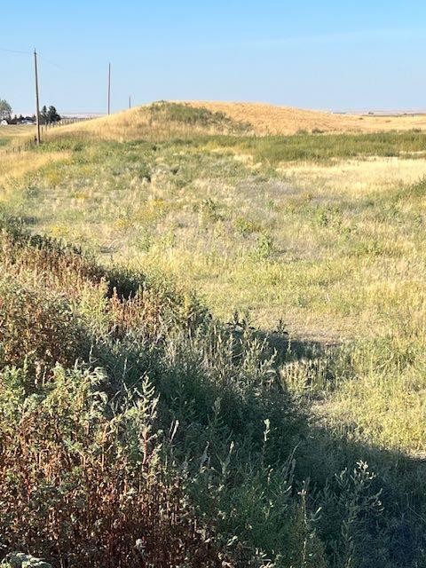 11005 Eagle Butte Rd, Dunmore, AB