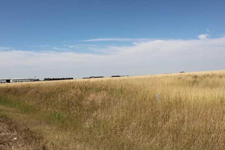 1110 1 Avenue East, Bow Island, AB