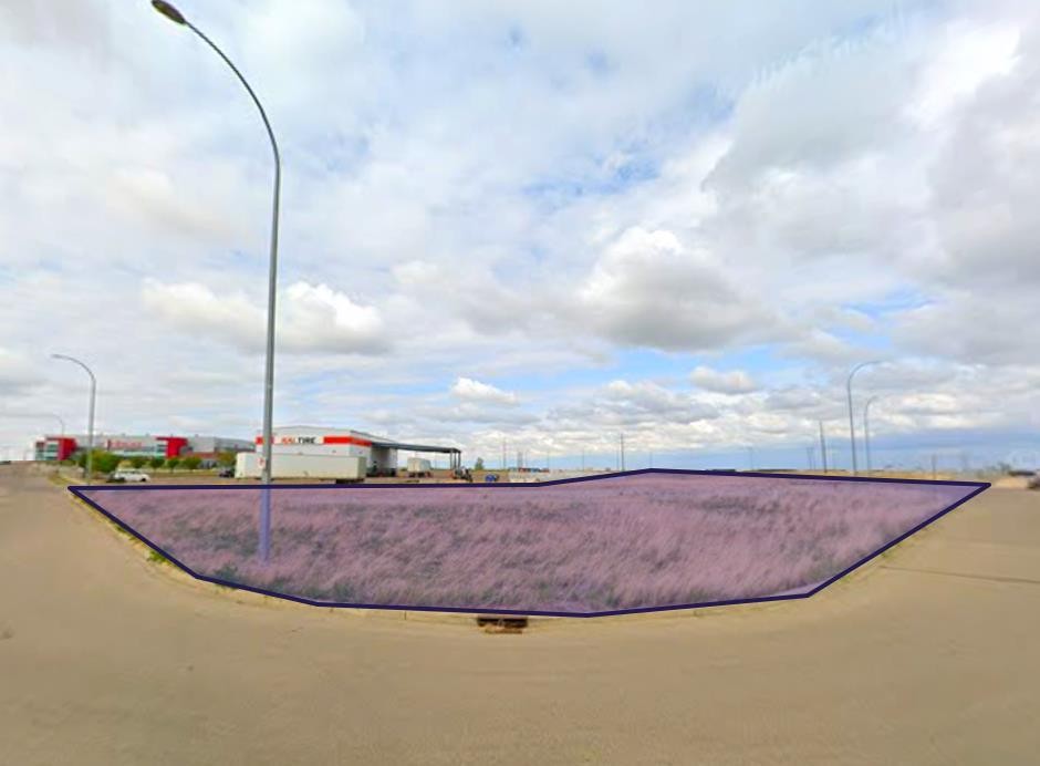 2650 Box Springs Close Nw, Medicine Hat, AB