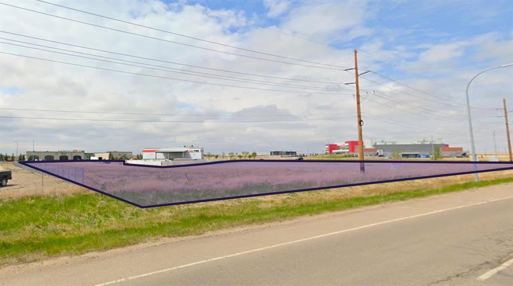 2650 Box Springs Close Nw, Medicine Hat, AB